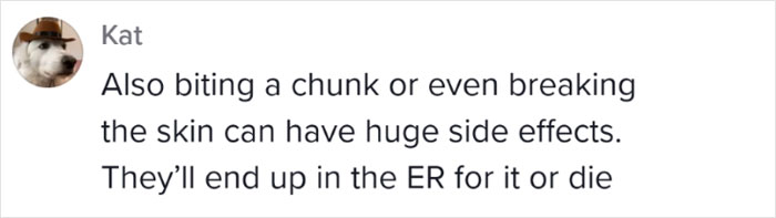 16 Survival Tips That You Might Use Only Once But Can Make A Huge Difference 16 Survival Tips That You Might Use Only Once But Can Make A Huge Difference