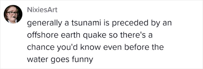 16 Survival Tips That You Might Use Only Once But Can Make A Huge Difference 16 Survival Tips That You Might Use Only Once But Can Make A Huge Difference