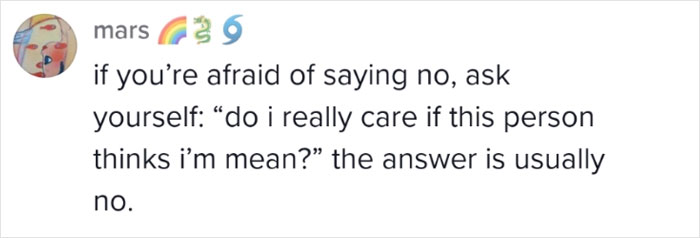 16 Survival Tips That You Might Use Only Once But Can Make A Huge Difference 16 Survival Tips That You Might Use Only Once But Can Make A Huge Difference