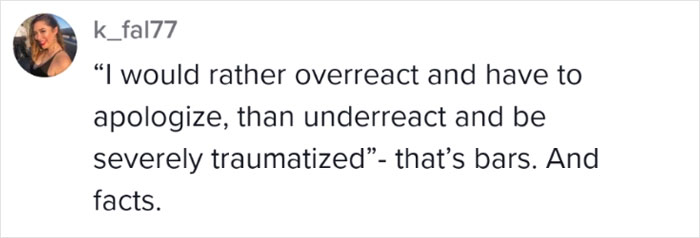 16 Survival Tips That You Might Use Only Once But Can Make A Huge Difference 16 Survival Tips That You Might Use Only Once But Can Make A Huge Difference