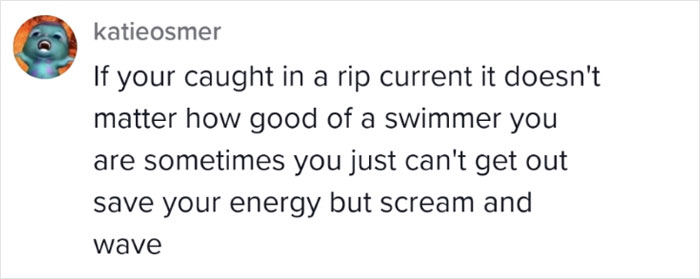 16 Survival Tips That You Might Use Only Once But Can Make A Huge Difference 16 Survival Tips That You Might Use Only Once But Can Make A Huge Difference