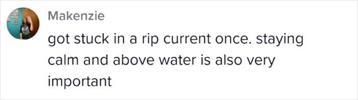 16 Survival Tips That You Might Use Only Once But Can Make A Huge Difference 16 Survival Tips That You Might Use Only Once But Can Make A Huge Difference