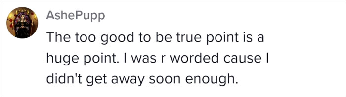 16 Survival Tips That You Might Use Only Once But Can Make A Huge Difference 16 Survival Tips That You Might Use Only Once But Can Make A Huge Difference