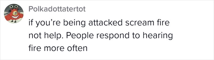16 Survival Tips That You Might Use Only Once But Can Make A Huge Difference 16 Survival Tips That You Might Use Only Once But Can Make A Huge Difference