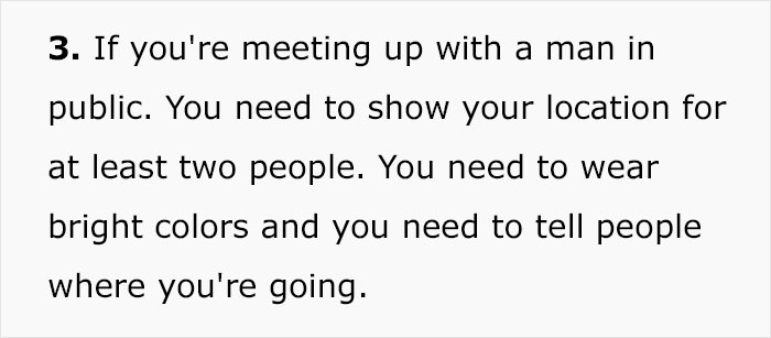 16 Survival Tips That You Might Use Only Once But Can Make A Huge Difference 16 Survival Tips That You Might Use Only Once But Can Make A Huge Difference