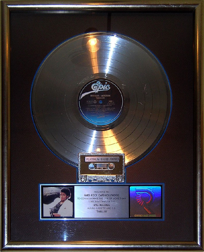 35 Fascinating Facts You Might Not Know From The ‘Today I Learned’ Online Group