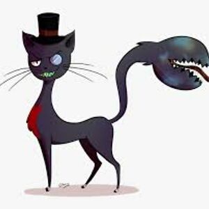 vaydaticchiarelli avatar