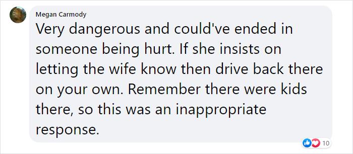 "I Took Him Back To His House": Uber Client Allegedly Picks Up Mistress Right After Wife And Kids Sent Him Off, Gets Karma Served Right Back