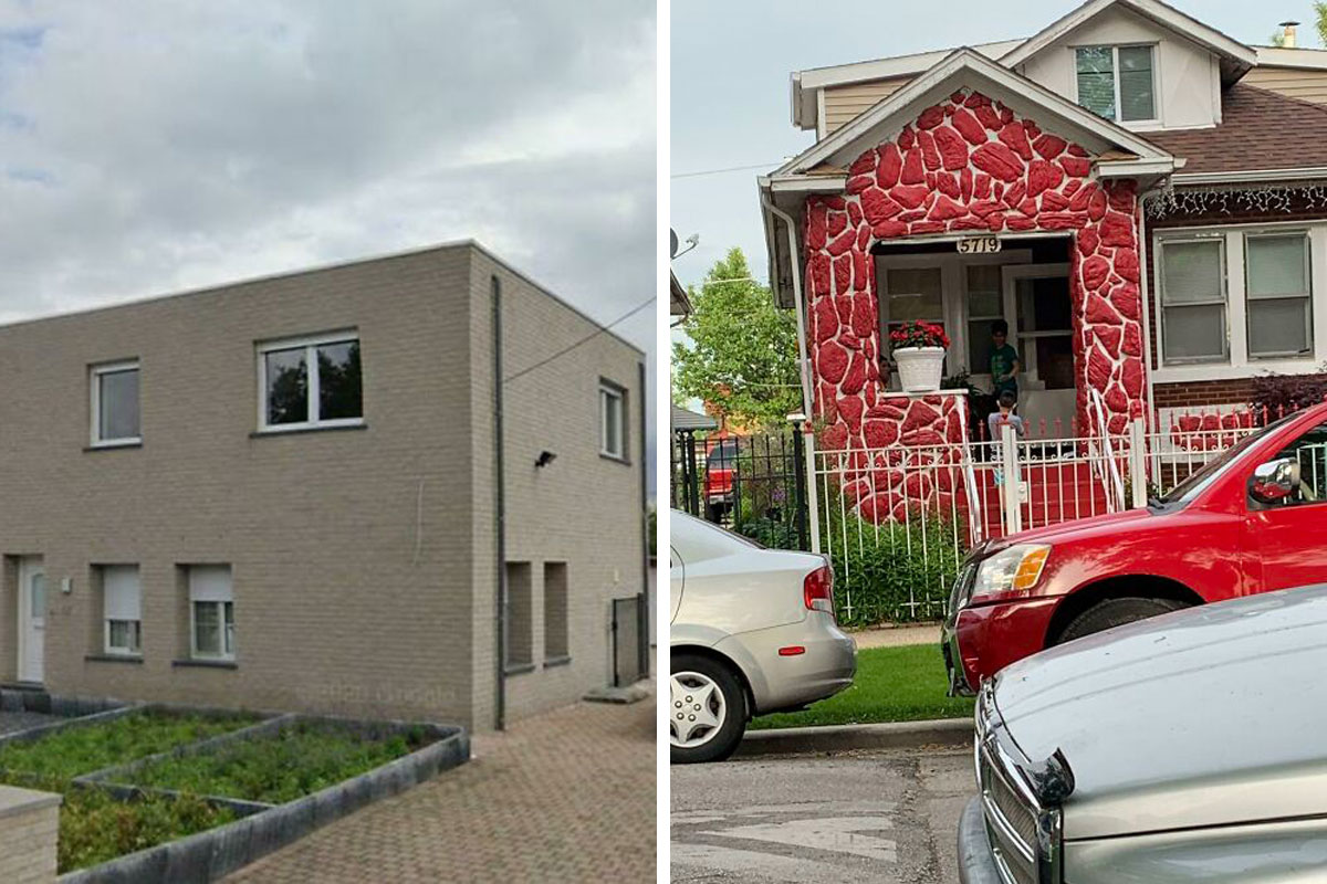 Every Roof Plant Ranked From WORST to BEST