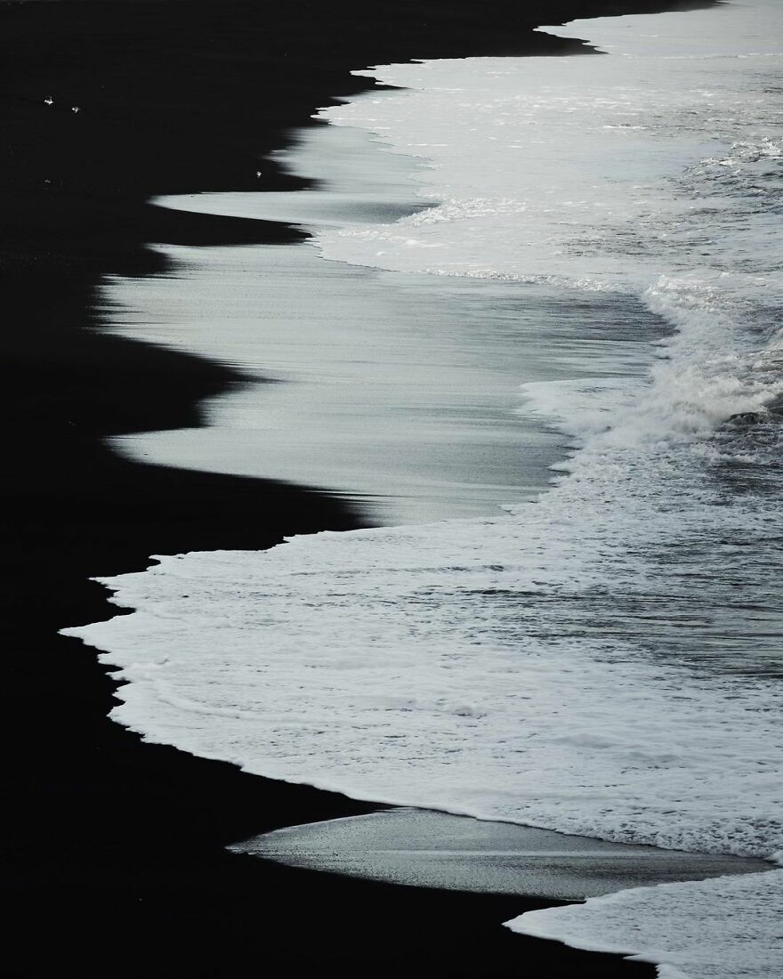 50 Pics Of Nordic Nature That I Captured When I Moved To Iceland