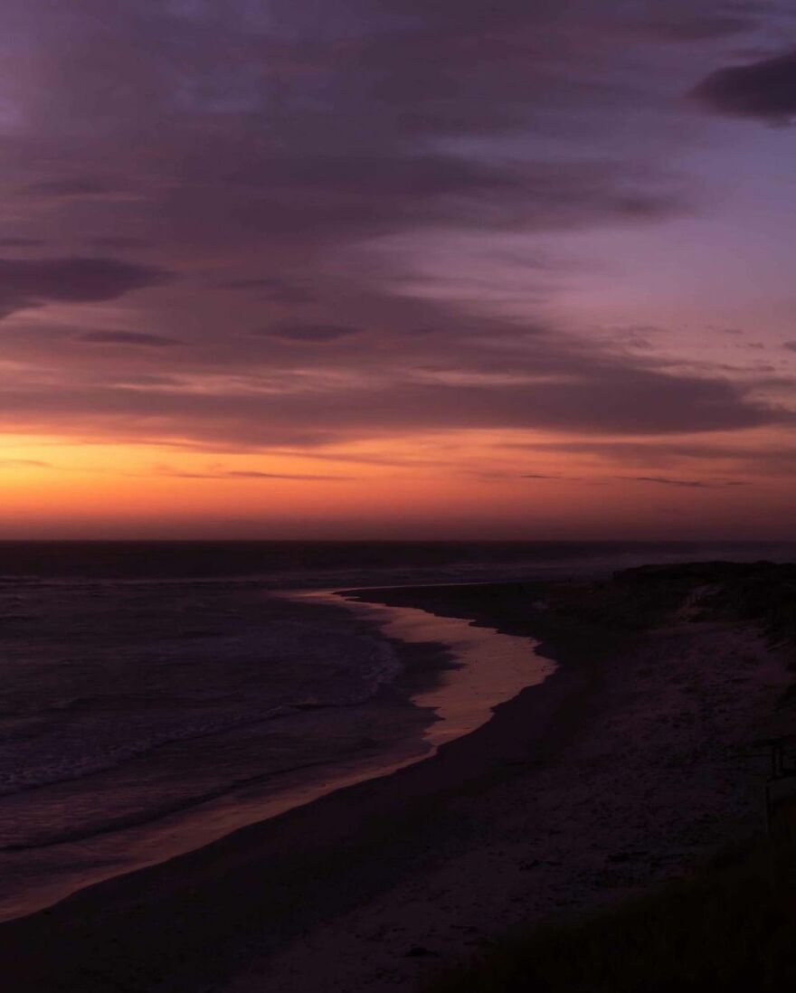 50 Pics Of Nordic Nature That I Captured When I Moved To Iceland