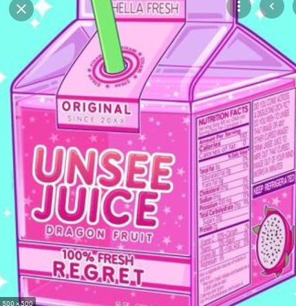 unsee-juice-herbal-remedy-j-633dcf0046dc3.jpg