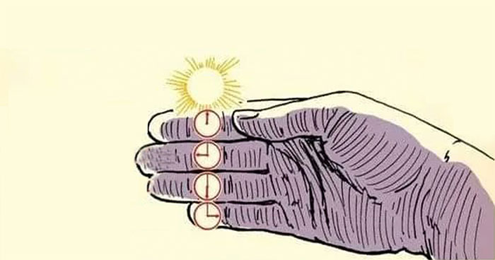 23 Survival Tips And Tricks You Might Not Have Known, As Shared By This Twitter Page