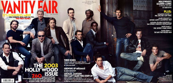 vanity-fair-6352c0508c060.jpg