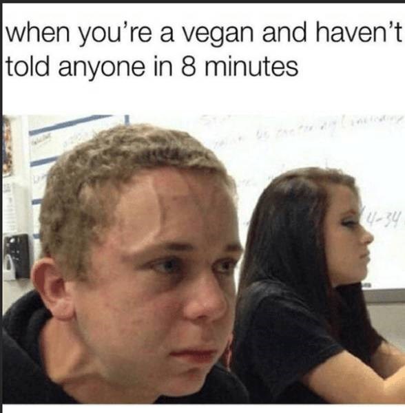 vegan-fail-633a008e027ab.jpg