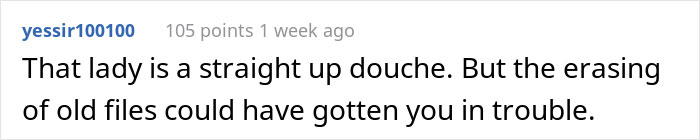 "They Found Someone Cheaper": Customers Refuse To Pay This Web Designer Because They Found Someone Cheaper, So He Gets Revenge "They Found Someone Cheaper": Customers Refuse To Pay This Web Designer Because They Found Someone Cheaper, So He Gets Revenge