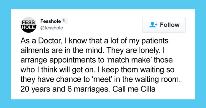 “Confess Your Sins Anonymously”: 35 Anonymously Shared Secrets That People Wouldn’t Dare To Confess In Reality