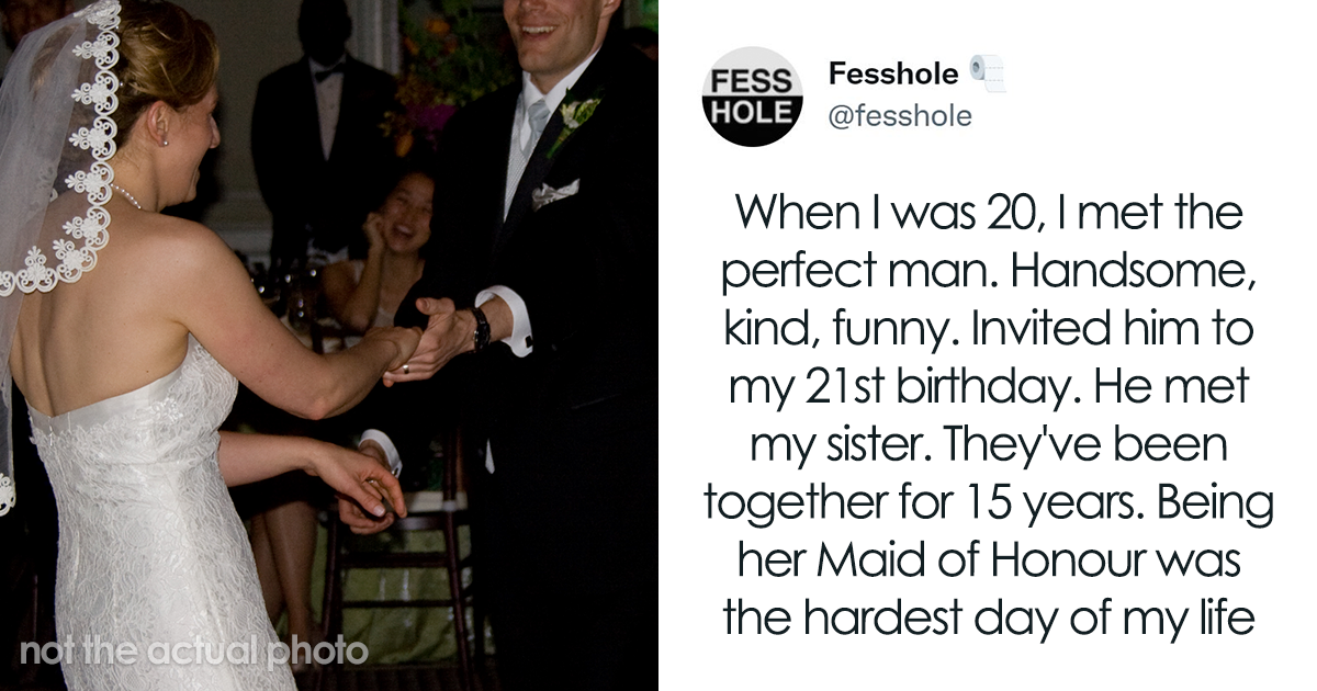 “Confess Your Sins Anonymously” 35 Anonymously Shared Secrets That