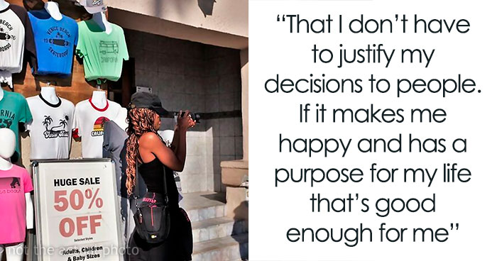 30 Pills That Are Hard To Swallow, But These Folks Finally Accepted It And Shared Their Wisdom With Others