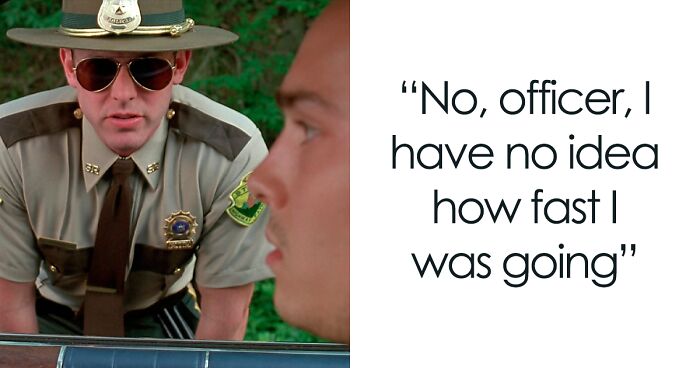 82 White Lies That Everyone Is Guilty Of