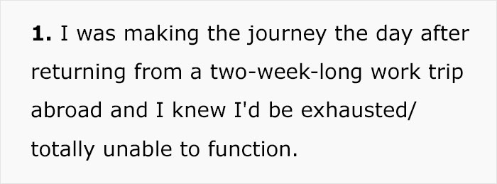 Woman Pays A Lot Of Money For A Comfortable Seat On The Train, Elderly Woman Wants Her To Move Woman Pays A Lot Of Money For A Comfortable Seat On The Train, Elderly Woman Wants Her To Move