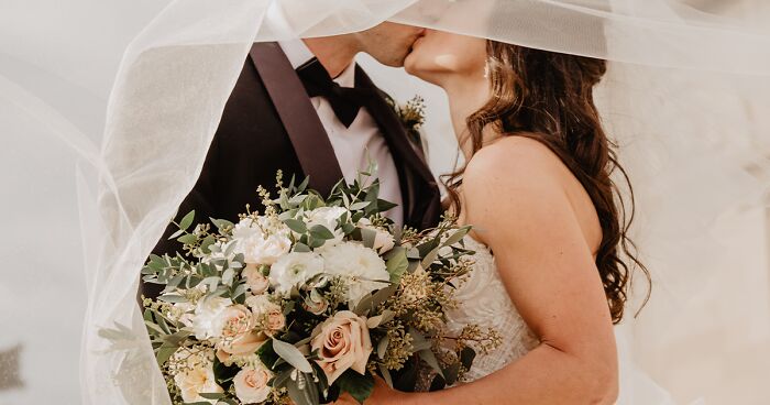 Woman’s Fiancé Plans To Take Her Last Name, Family Drama Ensues When Her Brother And Father Find Out