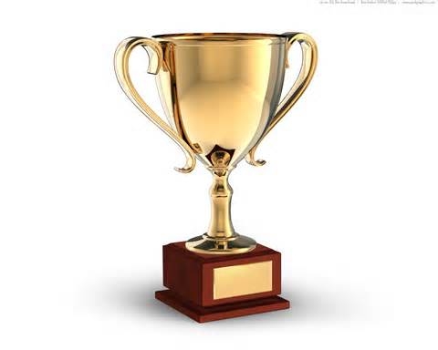 won-the-internet-trophy-633fd5195fd41.jpg