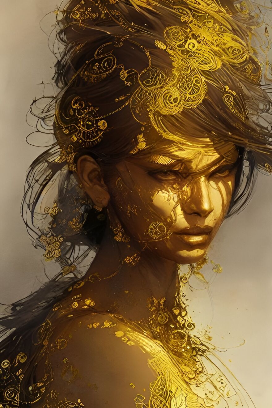 Gold Edition Pt¹ Gold Edition Pt¹