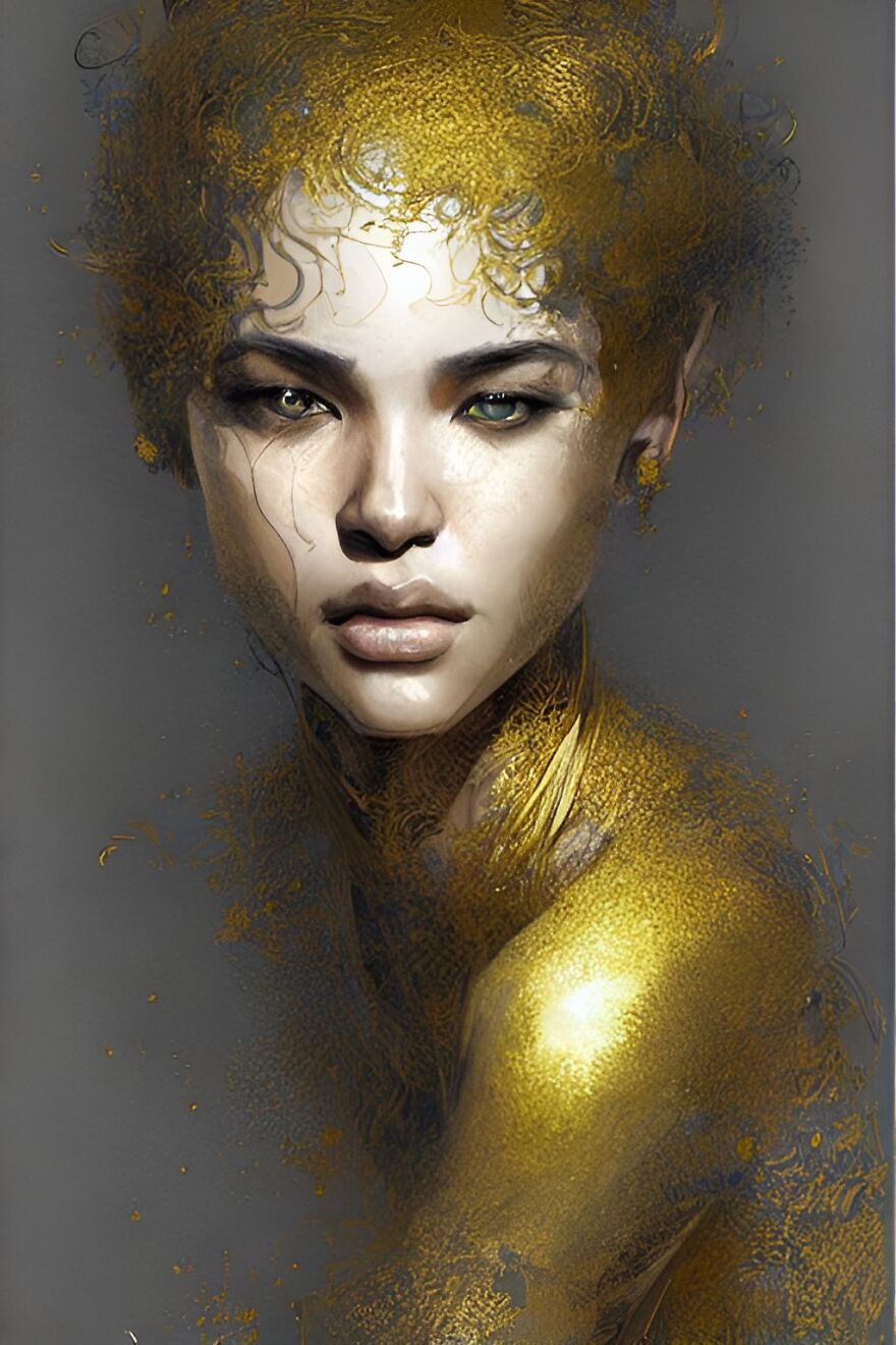 Gold Edition Pt¹ Gold Edition Pt¹