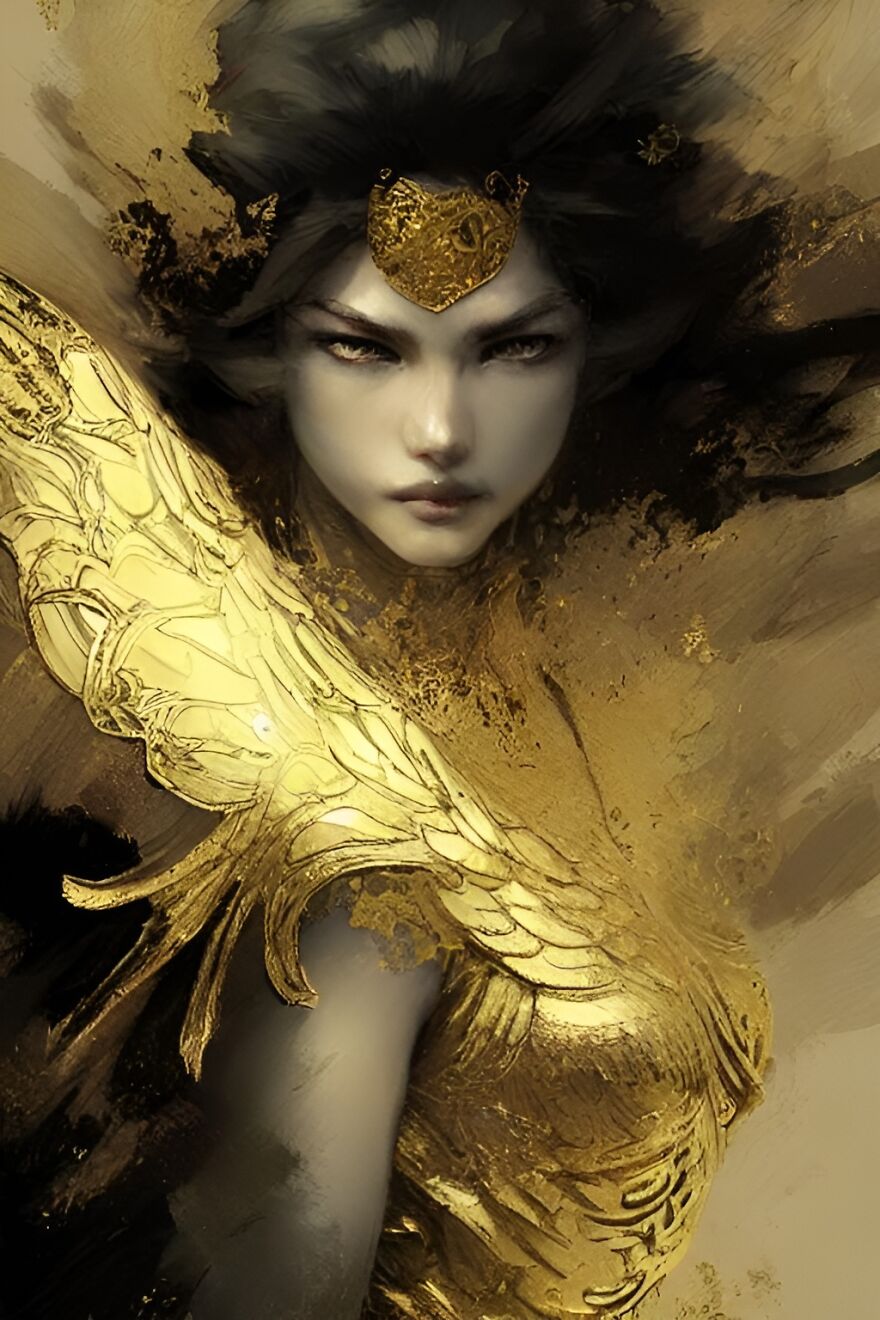 Gold Edition Pt¹ Gold Edition Pt¹