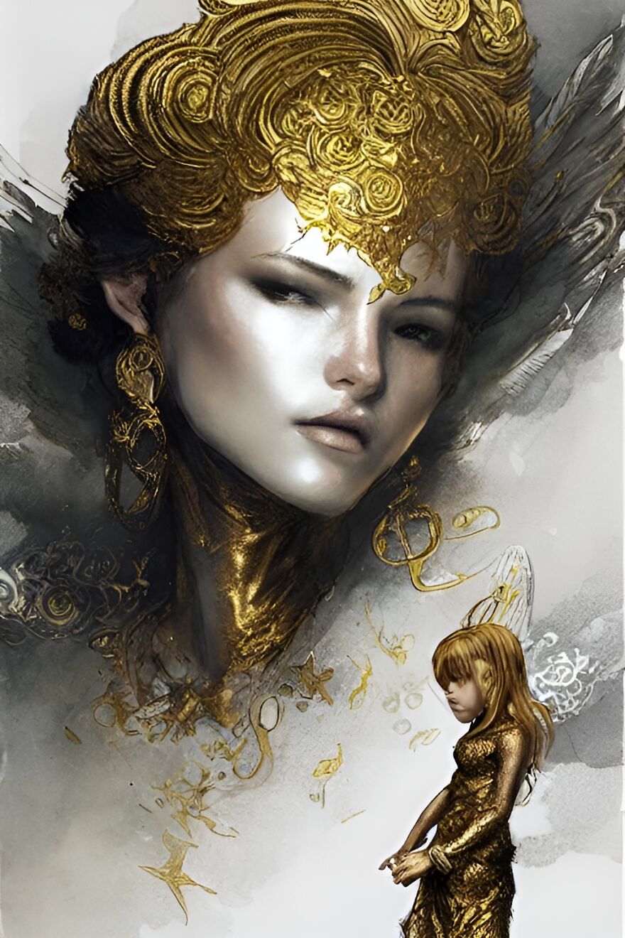 Gold Edition Pt¹ Gold Edition Pt¹