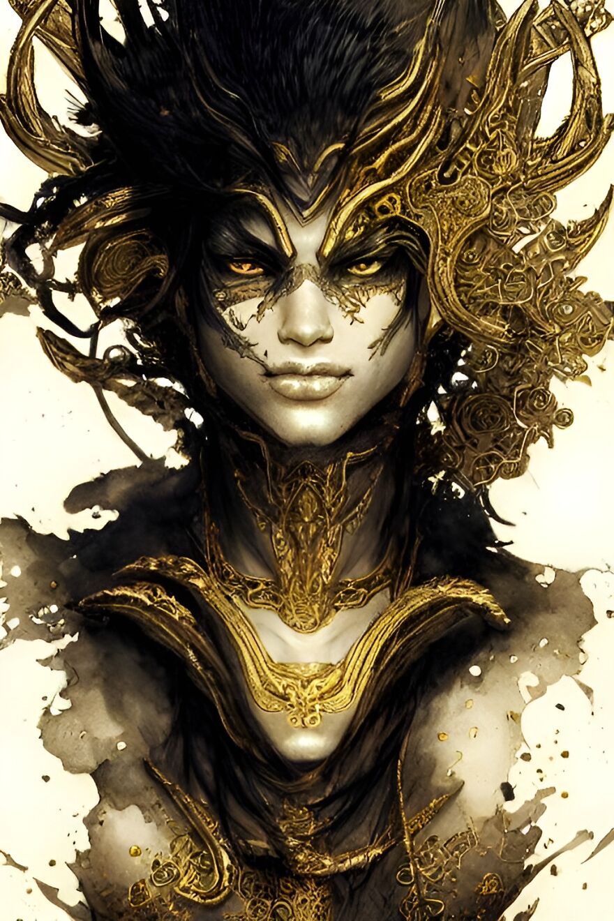 Gold Edition Pt¹ Gold Edition Pt¹