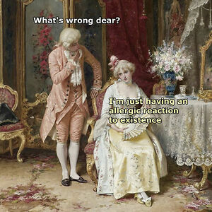 emanuelesoares avatar