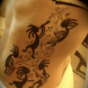 belly_girl_23 avatar