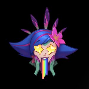 allisona_falbo avatar