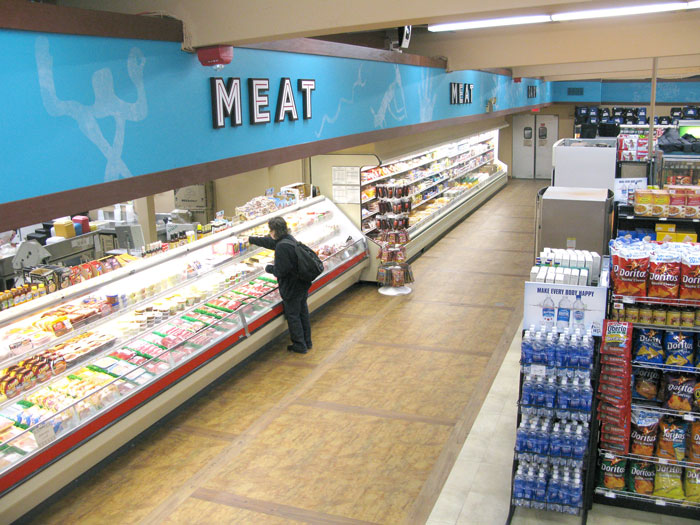 Worker Decides To Resign Immediately After Being Told To "Just Stop Being Difficult" By Toxic Manager, Company Ends Up With Serious Problems Worker Decides To Resign Immediately After Being Told To "Just Stop Being Difficult" By Toxic Manager, Company Ends Up With Serious Problems