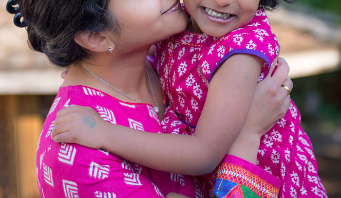 Woman Wants To Become A Stay-At-Home Mom, Husband Then Tells Her That She Would Have To Cover All The Housework While He Works, An Argument Ensues Woman Wants To Become A Stay-At-Home Mom, Husband Then Tells Her That She Would Have To Cover All The Housework While He Works, An Argument Ensues