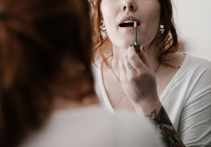 "Am I The Jerk For Leaving My Girlfriend Behind Because She Was Taking Too Long To Get Ready?" "Am I The Jerk For Leaving My Girlfriend Behind Because She Was Taking Too Long To Get Ready?"