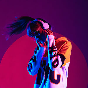 nelushirajakaruna avatar