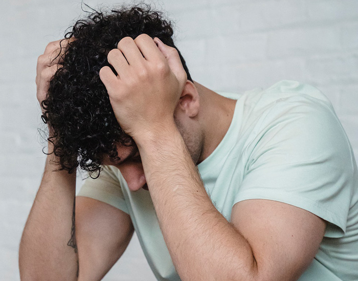 Man Blows Up After His In-Law Secretly Tips And ‘Embarrasses’ Him At A Restaurant, Family Drama Ensues Man Blows Up After His In-Law Secretly Tips And ‘Embarrasses’ Him At A Restaurant, Family Drama Ensues