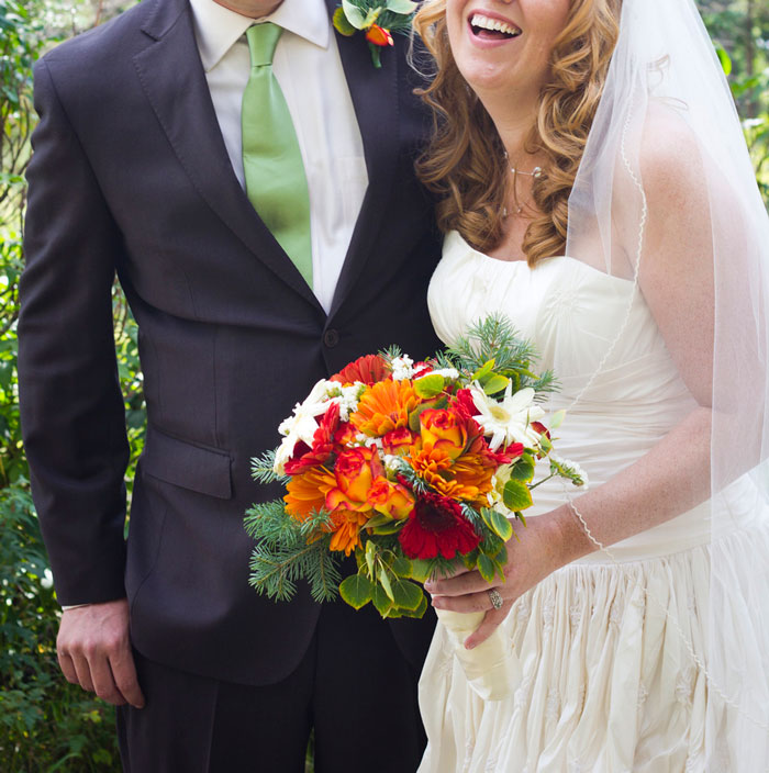 Folks Online Get Second-Hand Embarrassment When They See These 35 Things At Weddings