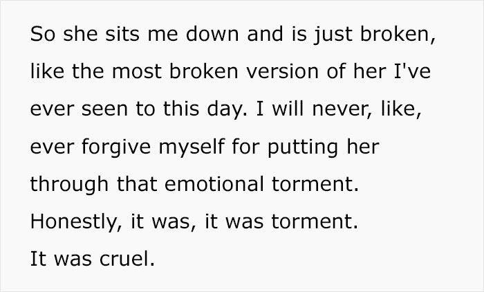3 Weeks Into His Marriage, This Man's Wife Caught Him Cheating On Her With Another Man 3 Weeks Into His Marriage, This Man's Wife Caught Him Cheating On Her With Another Man