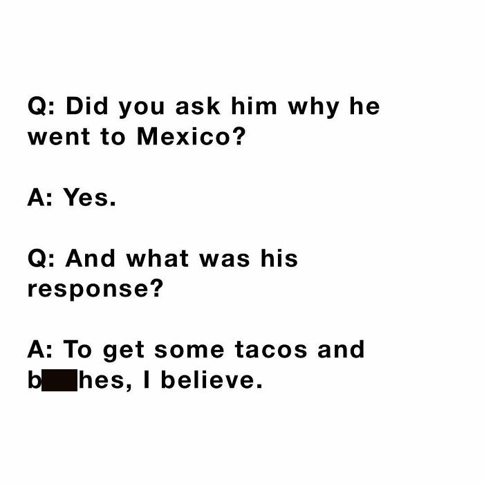 Funny-Overheard-Courthouse-Conversations