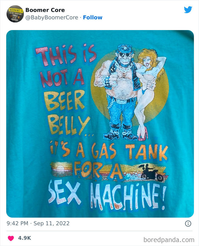 Baby-Boomer-Core-Shirts