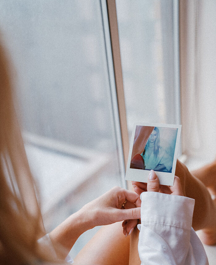 “What Do You Think Would Be The Funniest Thing To Ask A Stranger?” (30 Answers By Our Community)