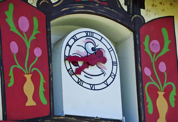 Worker Who Never Used Her Whole Break Gets Scolded For Coming 3 Minutes Late, Decides To Change The Habit Of Coming In Early Worker Who Never Used Her Whole Break Gets Scolded For Coming 3 Minutes Late, Decides To Change The Habit Of Coming In Early