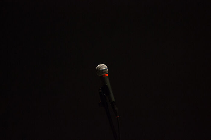 “The Odds Of You Being Born Are 1 In 400 Trillion”: 30 Uplifting Messages If You Are Feeling Down, Shared By Our Community