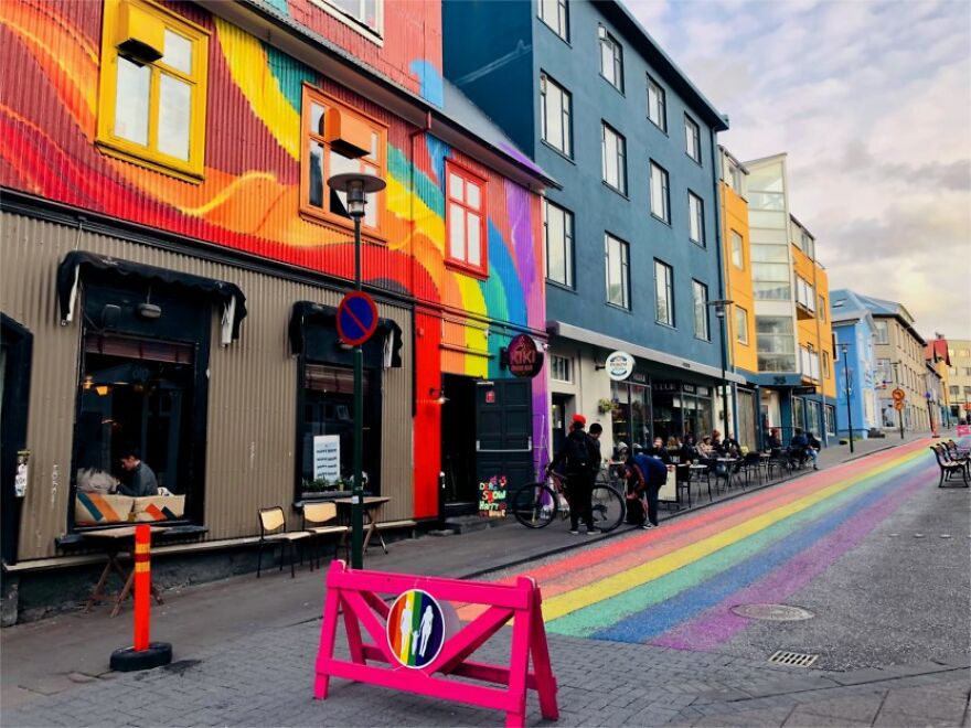 Here Are 10 Interesting Facts About Iceland Here Are 10 Interesting Facts About Iceland