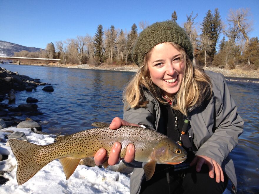 Here Are 10 Interesting Facts About Iceland Here Are 10 Interesting Facts About Iceland