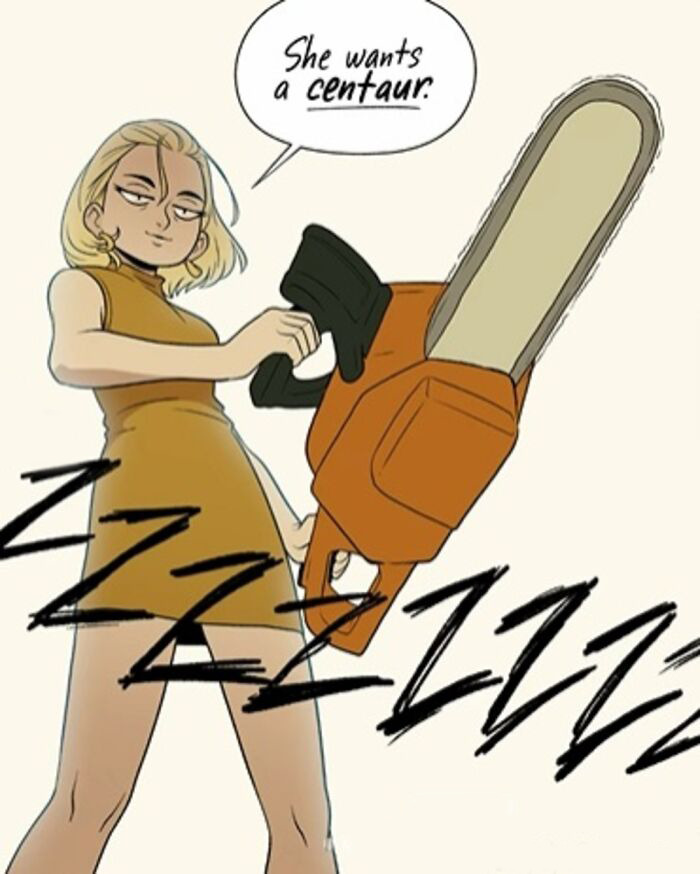 13 New Webcomics With Unpredictable Endings By Adam Ellis 13 New Webcomics With Unpredictable Endings By Adam Ellis